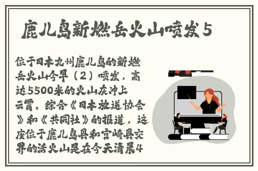 迈开腿开扑克又疼又叫的软件快色