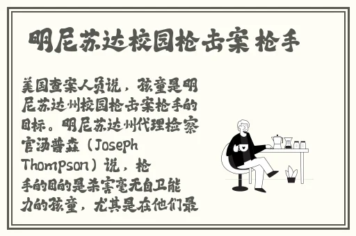 羞羞漫画登录窗口
